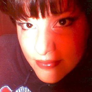 Meet your Posher, Teresa